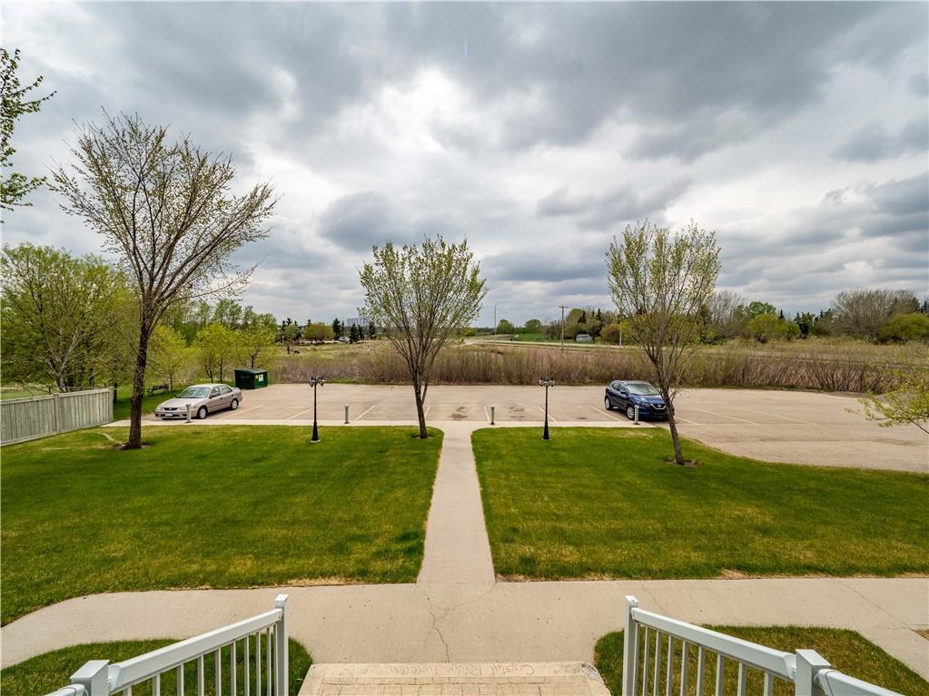 204 7 Crystal Ridge Cove, Strathmore, AB, T1P 1W5 C4296186 Heart