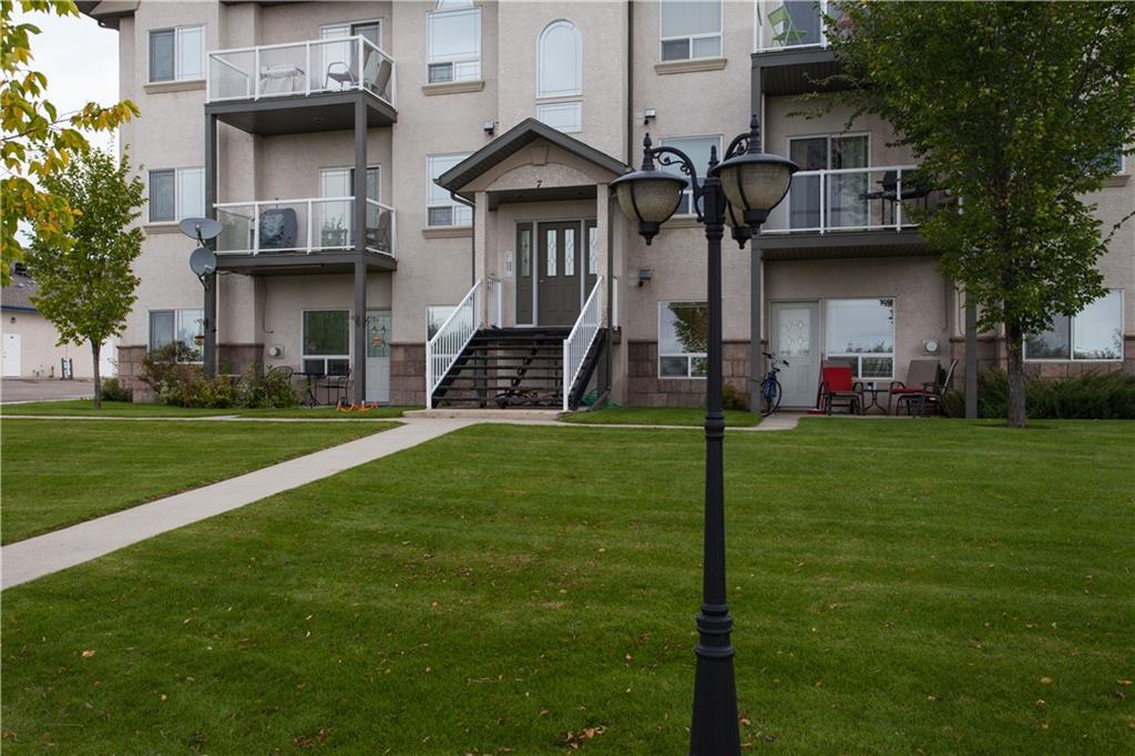 204 7 Crystal Ridge Cove, Strathmore, AB, T1P 1W5 C4296186 Heart