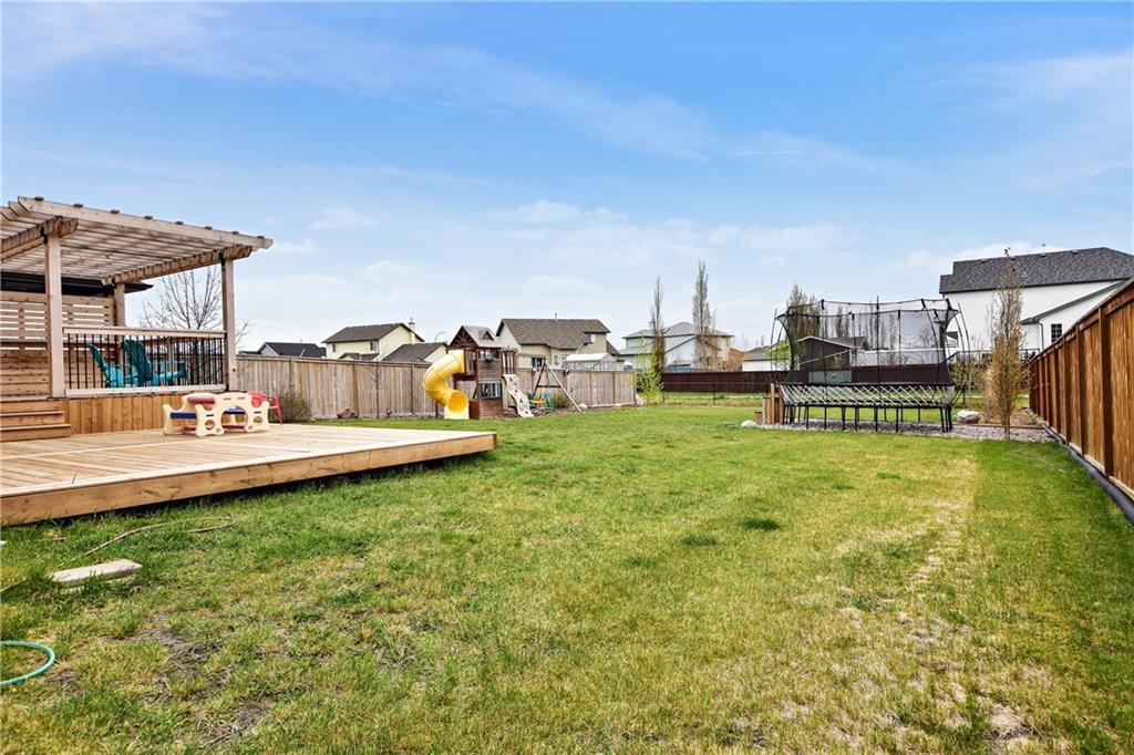 7 Hanson Way N, Langdon, AB, T0J 1X1 C4295351 RE/MAX Key