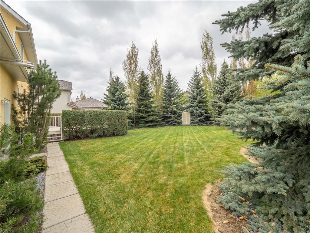 3 Grande Point Estates, Strathmore, AB, T1P 1L3 C4297048 Heart