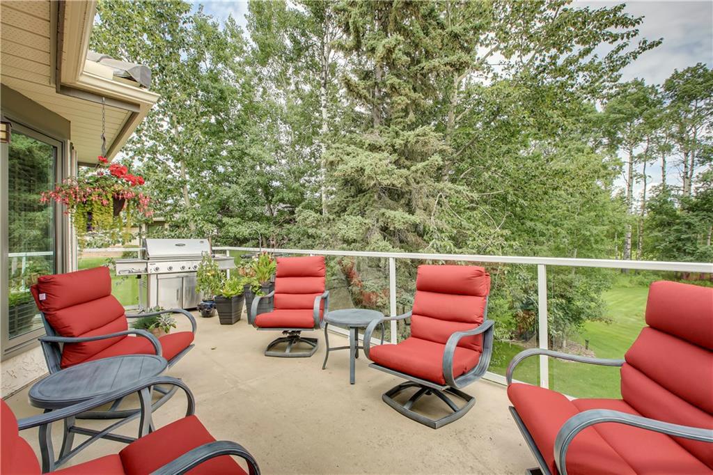 138 Sunset Way, Priddis Greens, AB, T0L 1W3 C4297386 Kelly Houston