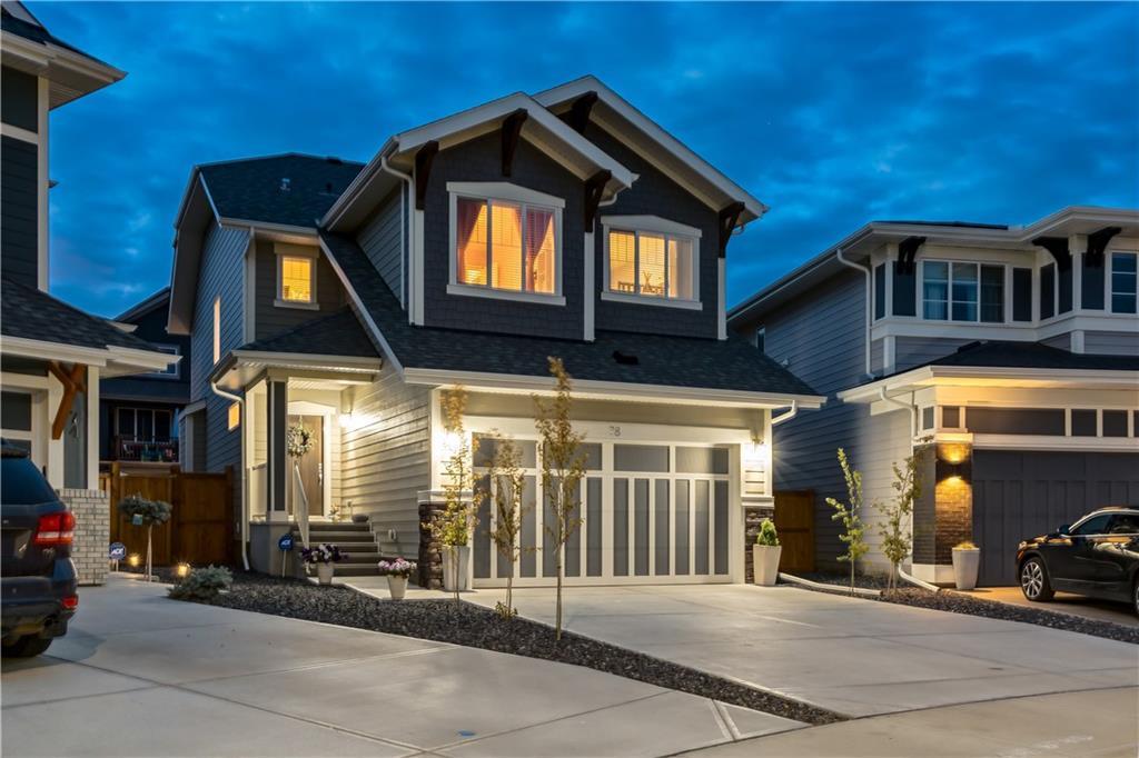 78 Masters Villas SE, Calgary, AB, T3M 2N4 C4297472 Connect Real Estate Group 78 Masters Villas SE, Calgary, AB, T3M 2N4 C4297472 Connect Real Estate Group