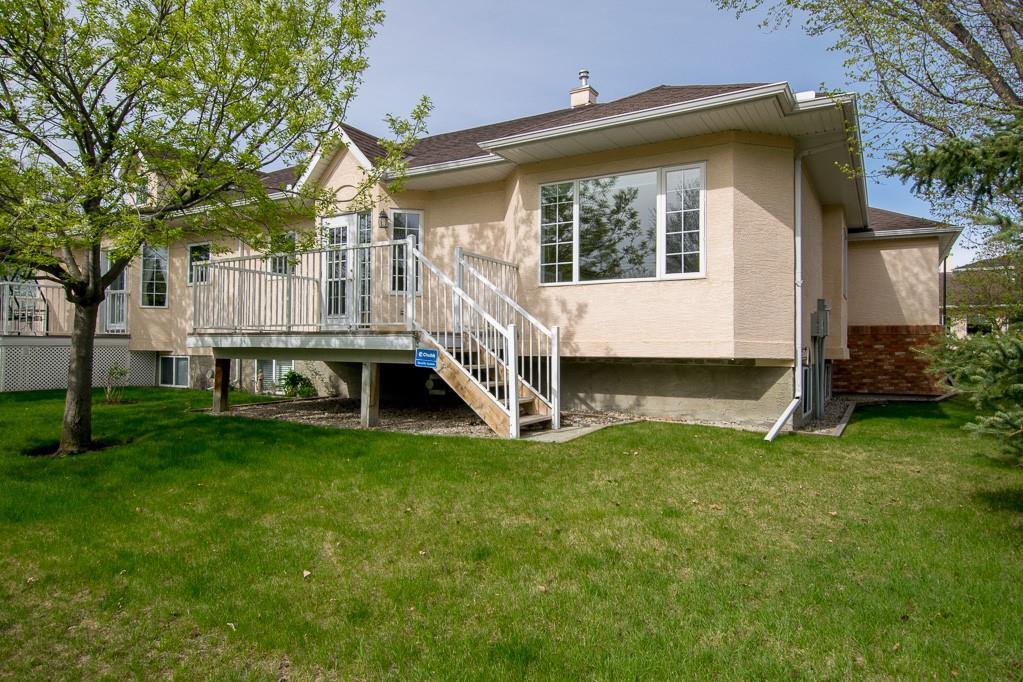 24 6841 Coach Hill Road SW, Calgary, AB, T3H 3T9 C4297925 Home Sweet Home Team 24 6841 Coach Hill Road SW, Calgary, AB, T3H 3T9 C4297925 Home Sweet Home Team
