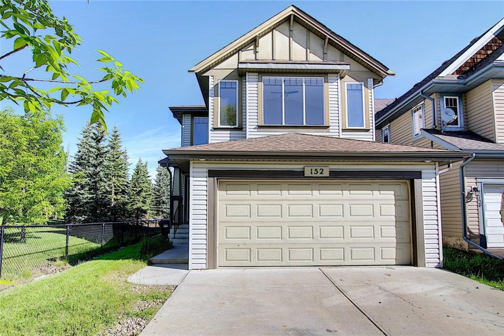 152 Copperfield Green SE, Calgary, AB, T2Z 4T9 C4297593 Hamilton Lamb Reiser