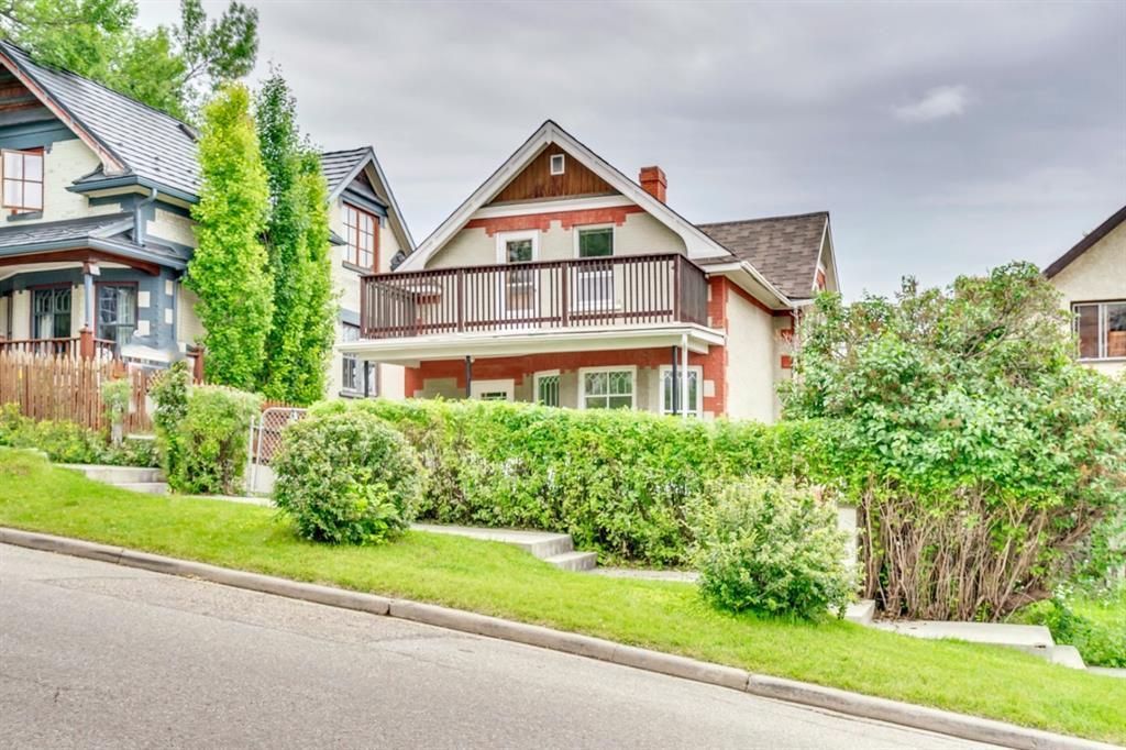 Past Sales | Top Calgary Real Estate Team