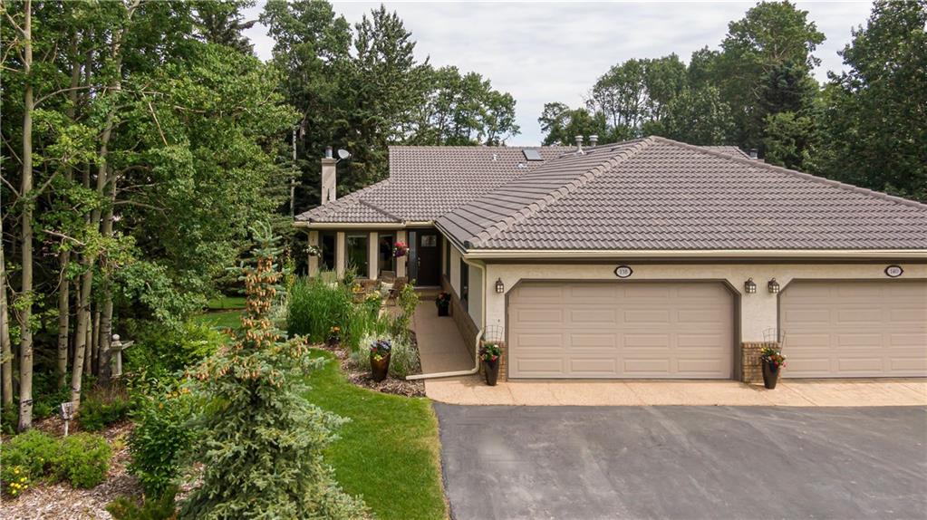 138 Sunset Way, Priddis Greens, AB, T0L 1W3 C4297386 Kelly Houston