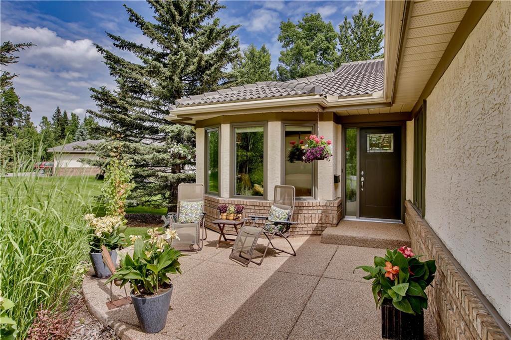 138 Sunset Way, Priddis Greens, AB, T0L 1W3 C4297386 Kelly Houston