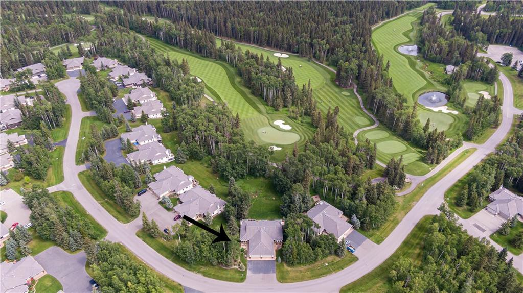 138 Sunset Way, Priddis Greens, AB, T0L 1W3 C4297386 Kelly Houston