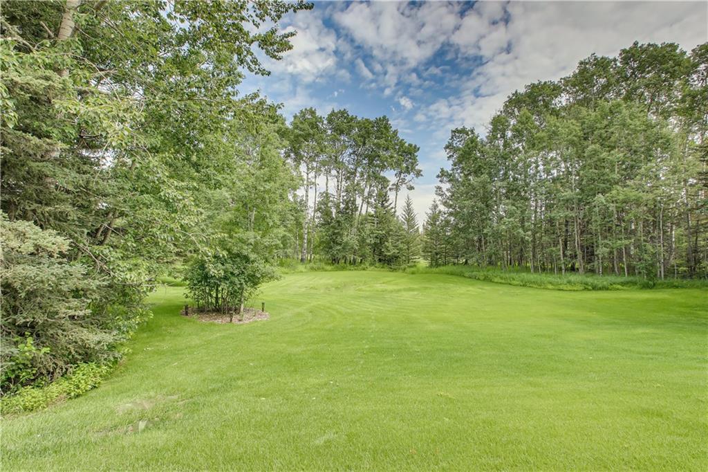 138 Sunset Way, Priddis Greens, AB, T0L 1W3 C4297386 Kelly Houston