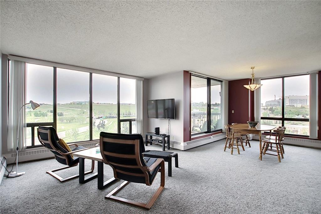 907 80 Point McKay Crescent NW, Calgary, AB C4299367 Livia McCabe & Brendan Hughes Real Estate 907 80 Point McKay Crescent NW, Calgary, AB C4299367 Livia McCabe & Brendan Hughes Real Estate