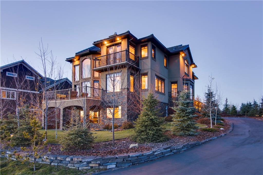 68 Slopes Grove SW, Calgary, AB C4297867 The Tanya Eklund Group