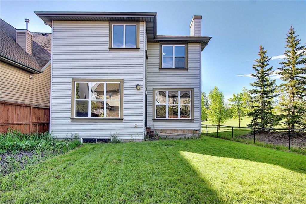 152 Copperfield Green SE, Calgary, AB, T2Z 4T9 C4297593 Hamilton Lamb Reiser