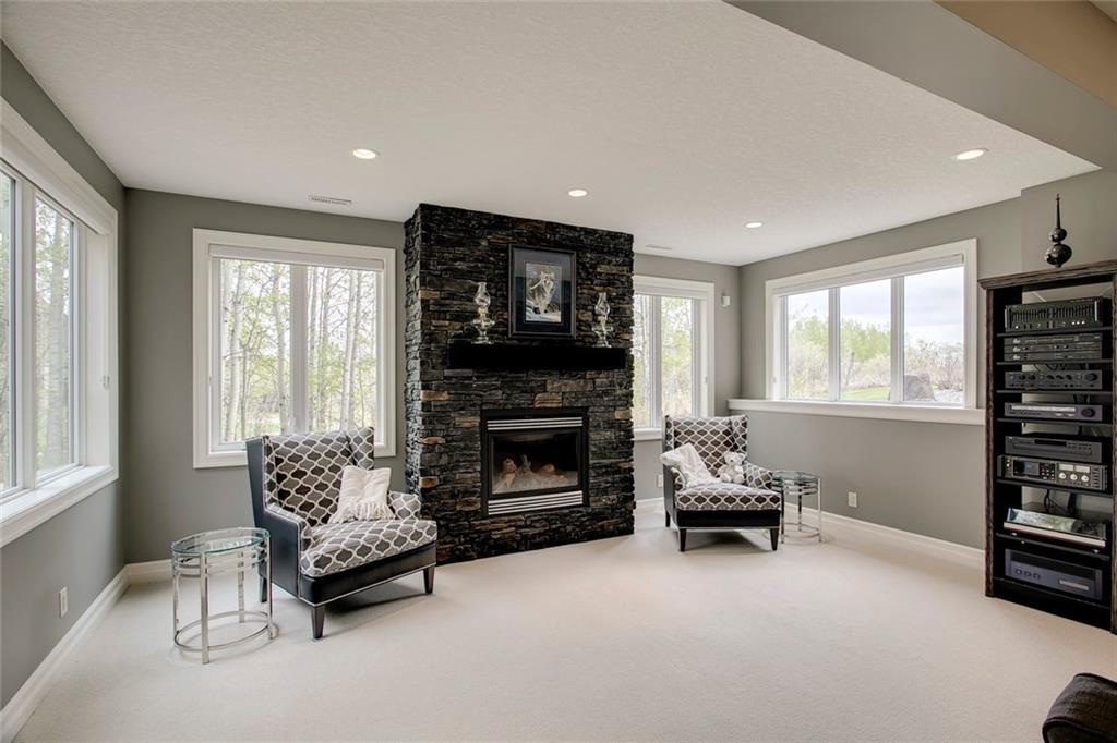 254170 12 Mile Coulee Road, Rural Rocky View County, AB, T3R 1R6