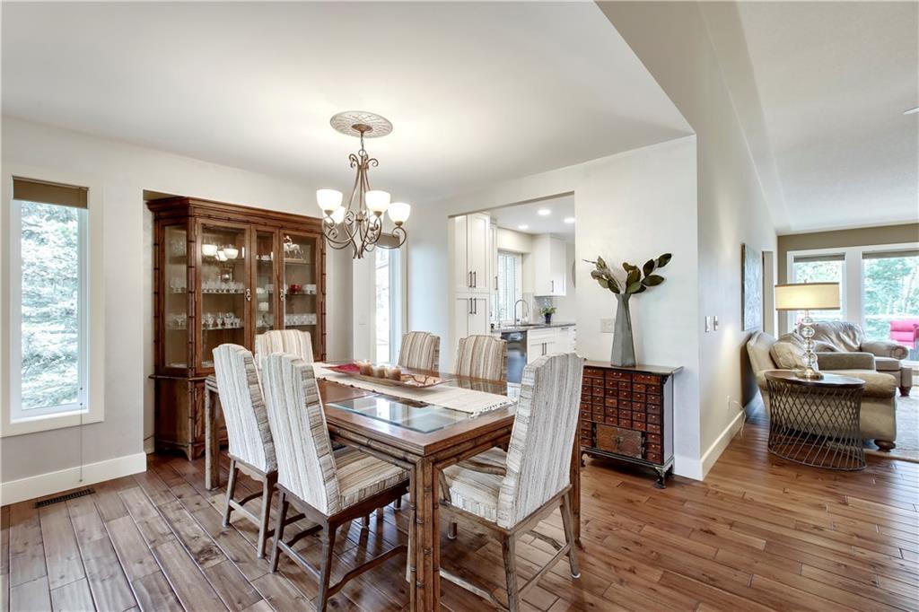 138 Sunset Way, Priddis Greens, AB, T0L 1W3 C4297386 Kelly Houston