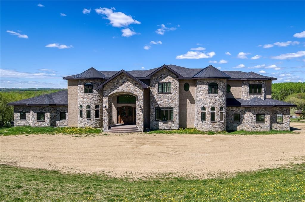 39320B Range Road 15, Rural County, AB, T4M 0Y2 C4299548 Chynna Winter