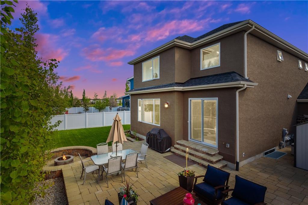 27 Elgin Estates Green SE, Calgary, AB C4299708 Jerry Thai