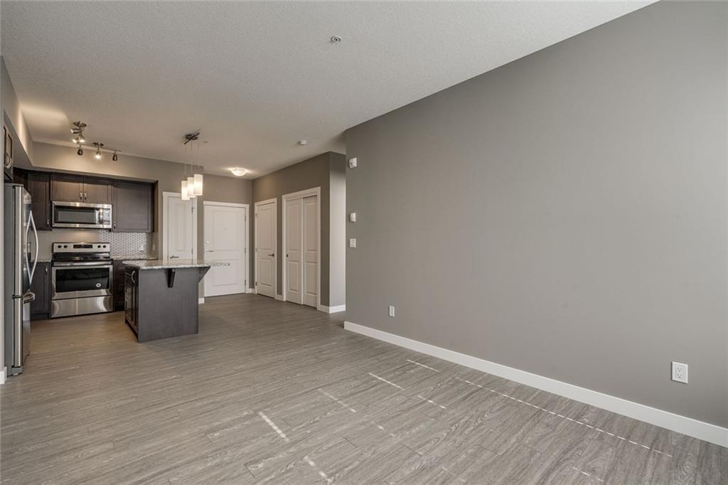 2206 3727 Sage Hill Drive NW, Calgary, AB, T3R 1T7 C4301230 Connect Real Estate Group
