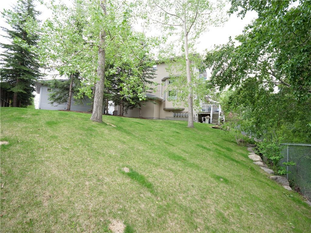 137 Inglewood Grove SE, Calgary, AB, T2G 5R4 C4300614 Home is not a