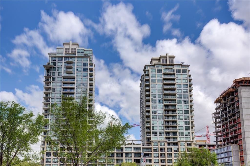 1923 222 Riverfront Avenue SW, Calgary, AB C4300756 Home Sweet Home Team 1923 222 Riverfront Avenue SW, Calgary, AB C4300756 Home Sweet Home Team