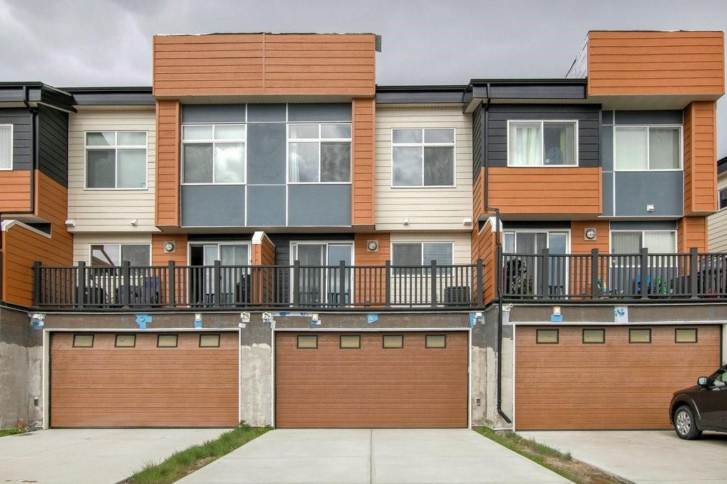 1703 1530 Bayside Avenue SW, Airdrie, AB, T4B 4B5 C4300499 Mari