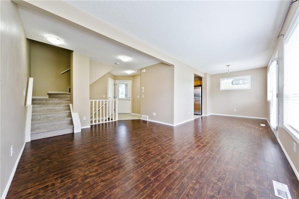 304 140 Sagewood Boulevard SW, Airdrie, AB, T4B 3H5 C4300593 2