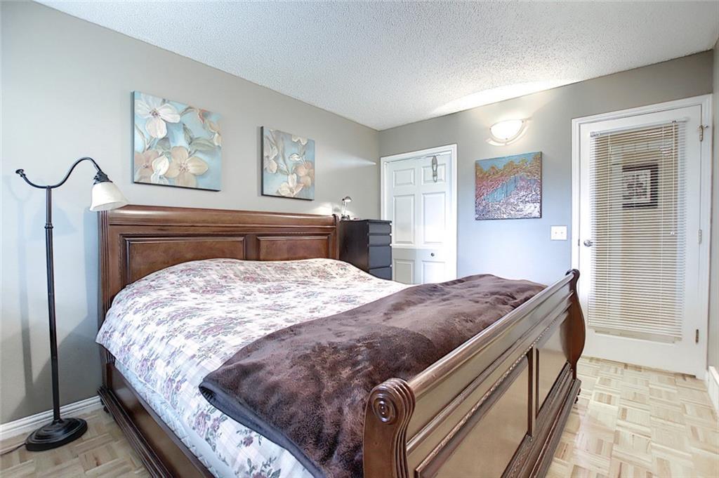1305 13104 Elbow Drive SW, Calgary, AB C4301189 Smith Pezzente Real Estate