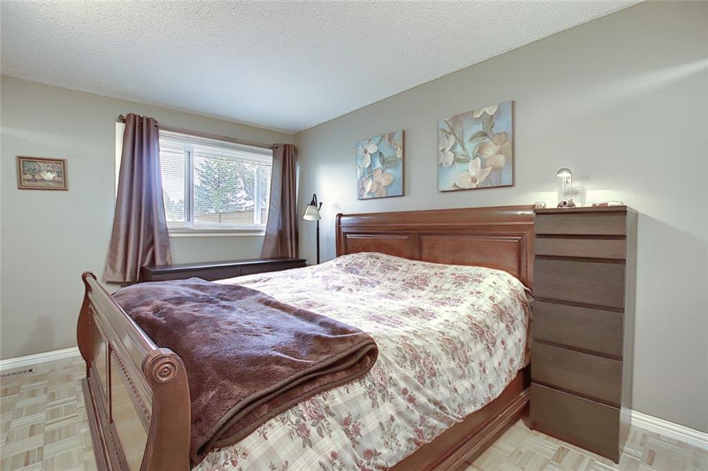 1305 13104 Elbow Drive SW, Calgary, AB C4301189 Smith Pezzente Real Estate