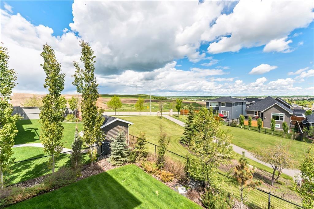 120 Westland View, Okotoks, AB, T1S 0K9 C4300579 Andrea WiltonClark