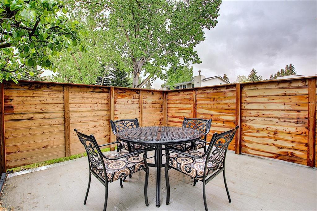 1305 13104 Elbow Drive SW, Calgary,