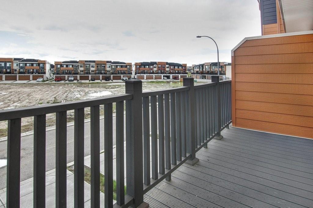 1703 1530 Bayside Avenue SW, Airdrie, AB, T4B 4B5 C4300499 Mari