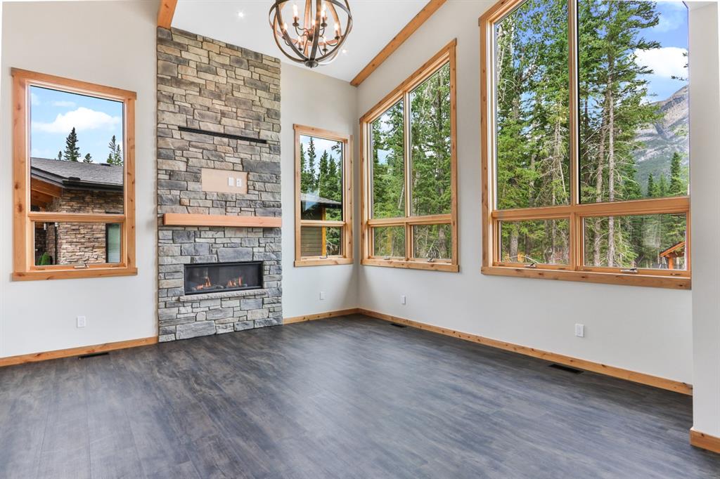 118 River’s Bend Way, Dead Man’s Flats, AB, T1W 0K5 A1006517 Gary Bavis