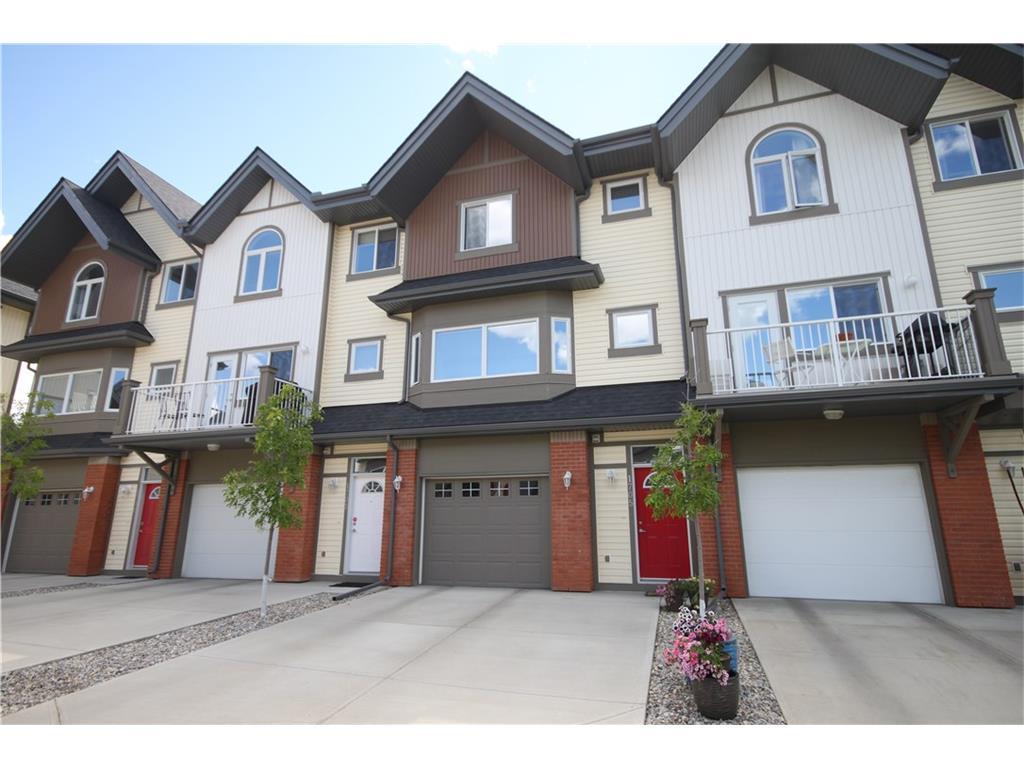 1705 Wentworth Villas SW, Calgary, AB C4069737 Kevin Chau