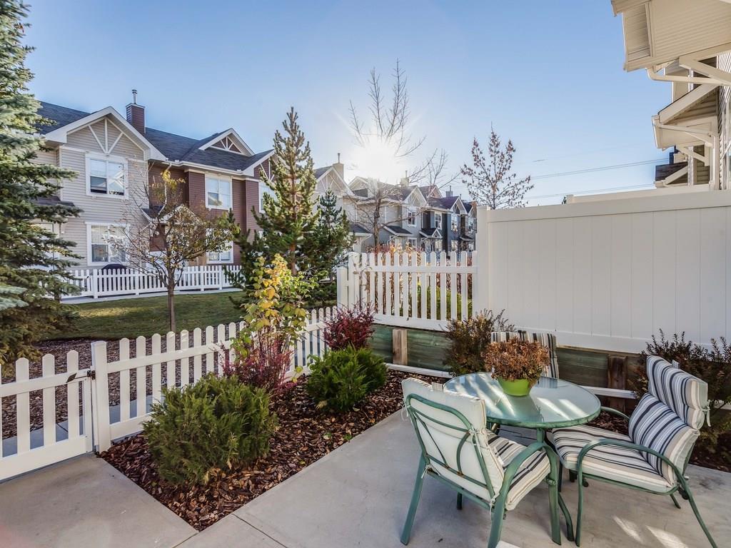 203 Toscana Gardens NW, Calgary, AB, T3L 3C3 C4086971 Jack Clarke