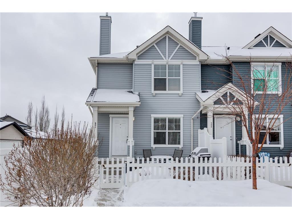 281 Elgin Gardens SE, Calgary, AB, T2Z 4T7 C4103662 Jablonski Real