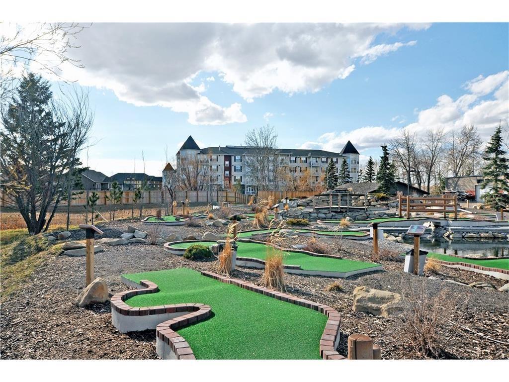 301 1 Crystal Green Lane, Okotoks, AB, T1S 0C5 C4125513 Carmen