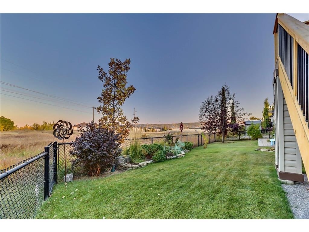 120 Tuscany Ravine Terrace NW, Calgary, AB C4145673 Kevin French