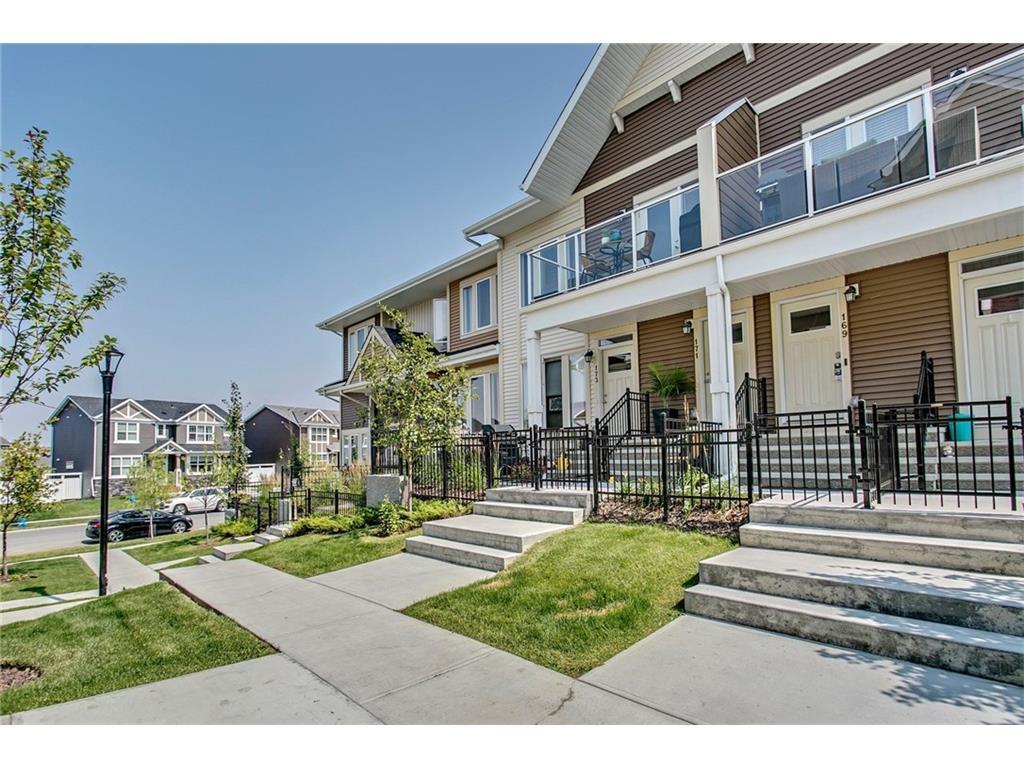 171 Auburn Meadows Walk SE, Calgary, AB, T3M 2E7 C4133363 Kevin French
