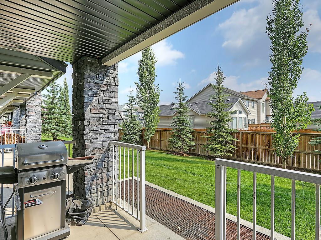 1102 115 Prestwick Villas SE, Calgary,