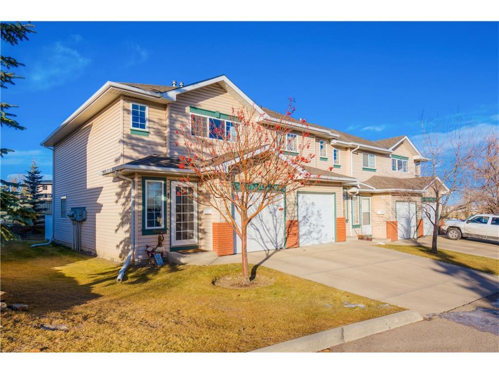Country Hills, Calgary, AB C4146947 Livia McCabe
