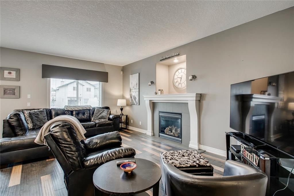13042 Coventry Hills Way NE, Calgary, AB, T3K 0L9 C4303335 The Penley McNaughton Team