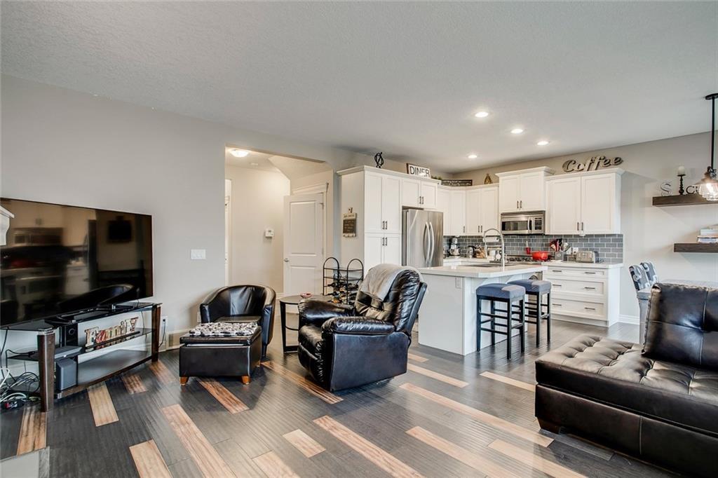 13042 Coventry Hills Way NE, Calgary, AB, T3K 0L9 C4303335 The