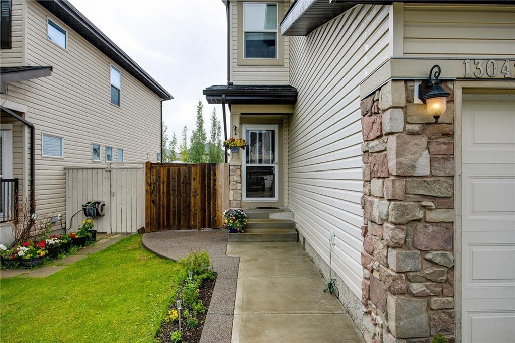 13042 Coventry Hills Way NE, Calgary, AB, T3K 0L9 C4303335 The