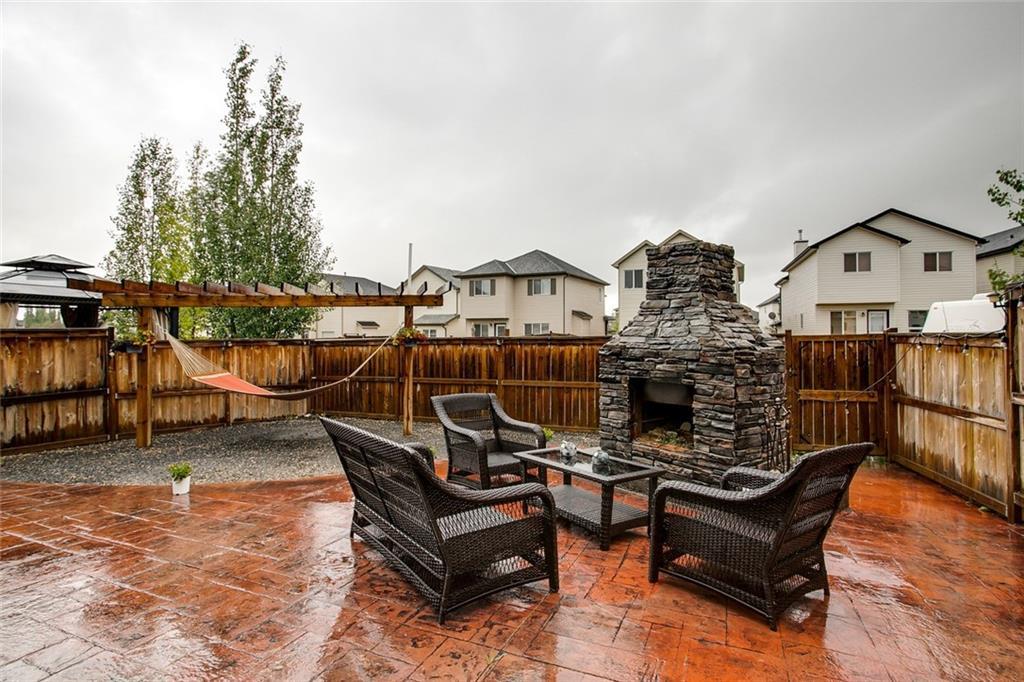 13042 Coventry Hills Way NE, Calgary, AB, T3K 0L9 C4303335 The