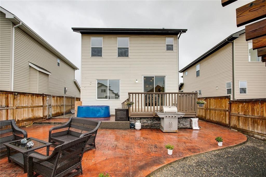 13042 Coventry Hills Way NE, Calgary, AB, T3K 0L9 C4303335 The