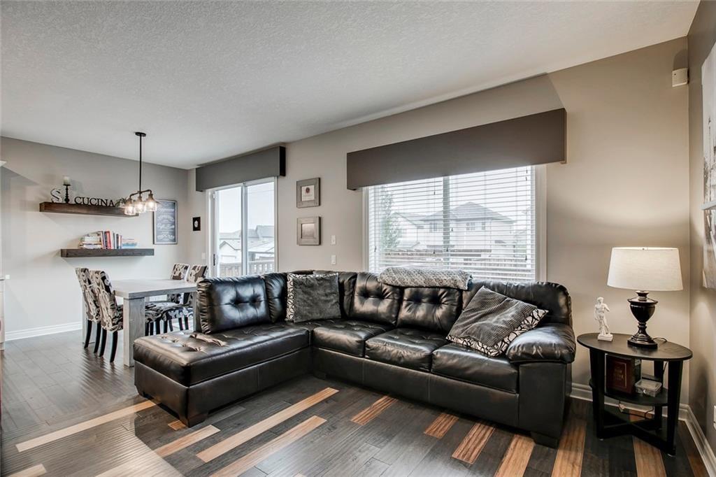 13042 Coventry Hills Way NE, Calgary, AB, T3K 0L9 C4303335 The