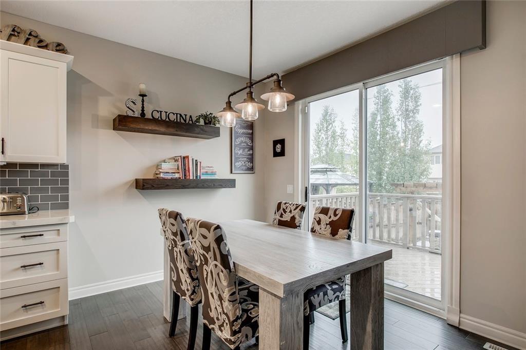 13042 Coventry Hills Way NE, Calgary, AB, T3K 0L9 C4303335 The Penley McNaughton Team