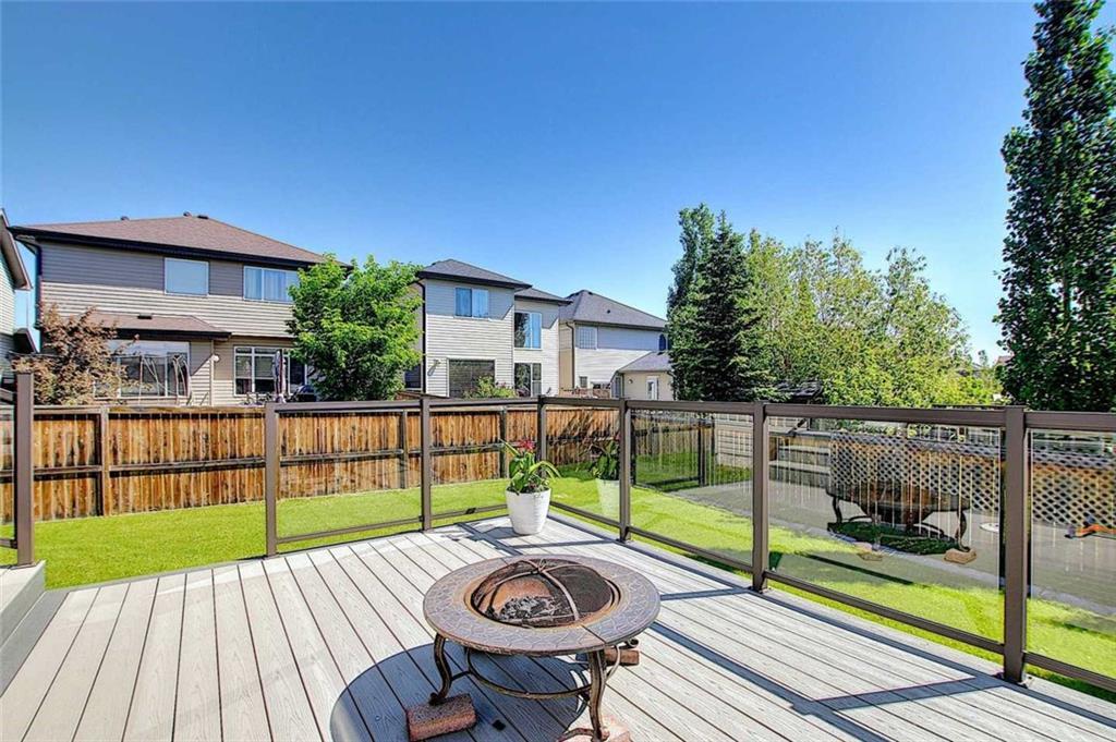 165 Royal Oak Terrace NW, Calgary, AB, T3G 6A6 C4299974 Hamilton Lamb Reiser 165 Royal Oak Terrace NW, Calgary, AB, T3G 6A6 C4299974 Hamilton Lamb Reiser