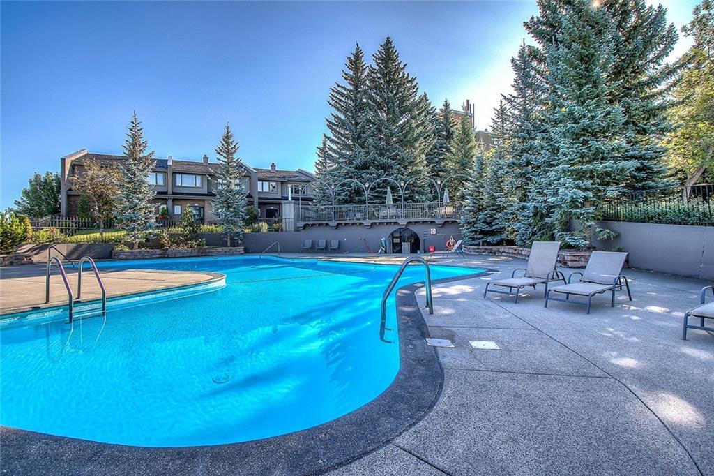 23 3201 Rideau Place SW Calgary AB T2S 2T1 C4305159 Ray Todd 23-3201-rideau-place-sw-calgary-ab-t2s-2t1-c4305159-ray-todd