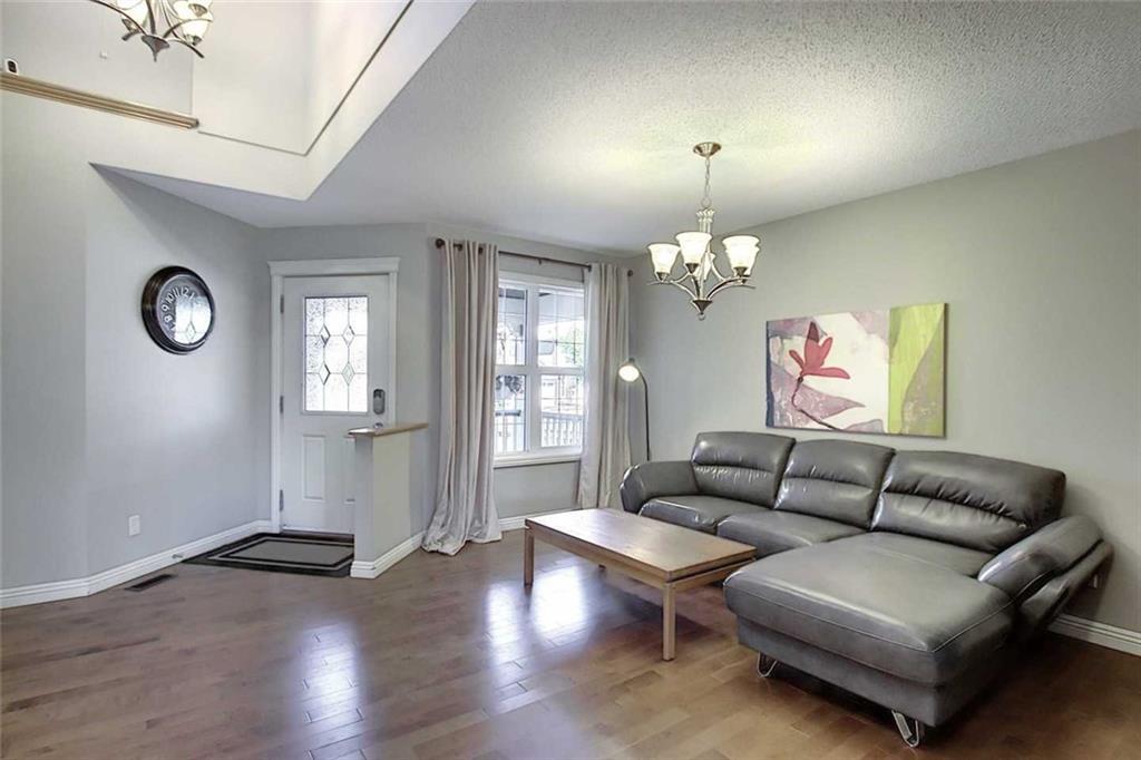 165 Royal Oak Terrace NW, Calgary, AB, T3G 6A6 C4299974 Hamilton