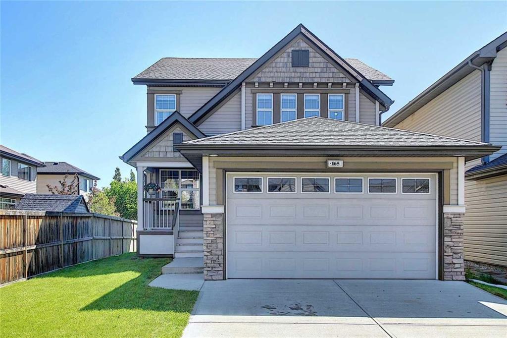 165 Royal Oak Terrace NW, Calgary, AB, T3G 6A6 C4299974 Hamilton